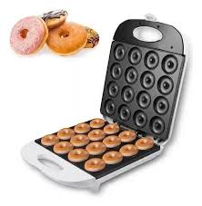 Miniatura 2 de MINI DONERA X16